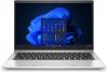 HP NB ELITEBOOK 630 G9 13,3" INTEL i5-1235U 16GB 256 NVME TAST.ITA - Ricondizionato